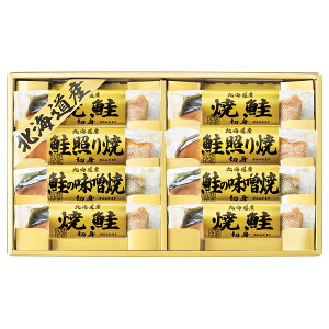 kC O(Mtg@o@o@Cj@@j@Ԃ@z@A@TԂ)