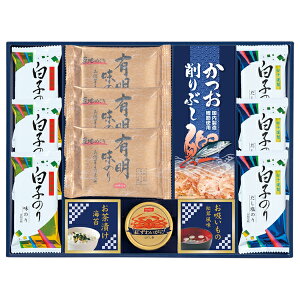 V q̂&iJHZbg(Mtg@o@o@Cj@@j@Ԃ@z@A@TԂ)