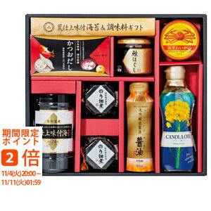 rd㖡tC&Mtg(Mtg@o@o@Cj@@j@Ԃ@z@A@TԂ)