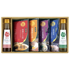 錒NICMtg z(Mtg@o@o@Cj@@j@Ԃ@z@A@TԂ)