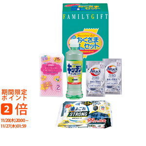 ܂܃Zbg(Mtg@o@o@Cj@@j@Ԃ@z@A@TԂ)