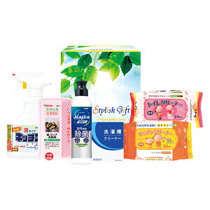 ��炵�̏��ۃZ�b�g iJK-C3(�M�t�g�@�����o���@���o���@���C�j���@�������@���j���@���Ԃ��@���z���@�����A�@���T�Ԃ�)