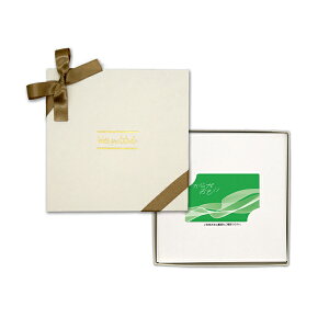 炾 J[h^Cv30900~R[X J^OMtg o j oYj j Mtg Cj Cj Vzj j   䈥A  LOi Ε 