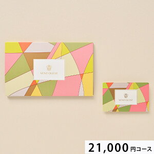 ROUGE([W) 21000~R[XyJ[h^Cvz J^OMtg o j oYj j Mtg TԂ @v Cj Cj Vzj j   䈥A  