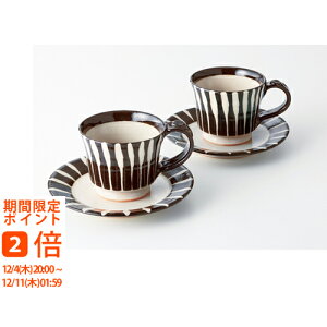 \ R[q[yAqM(Mtg@o@o@Cj@@j@Ԃ@z@A@TԂ)