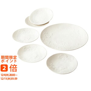 �n�i�G���� �Ԑ��� �敪��(�M�t�g�@�����o���@���o���@���C�j���@�������@���j���@���Ԃ��@���z���@�����A�@���T�Ԃ�)