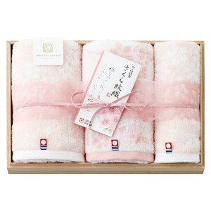 ސ D ^IZbg(Mtg@o@o@Cj@@j@Ԃ@z@A@TԂ)