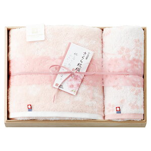 ސ D ^IZbg(Mtg@o@o@Cj@@j@Ԃ@z@A@TԂ)