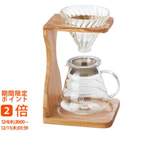 �n���I V60�I���[�u�E�b�h�X�^���h�Z�b�g(�M�t�g�@�����o���@���o���@���C�j���@�������@���j���@���Ԃ��@���z���@�����A�@���T�Ԃ�)