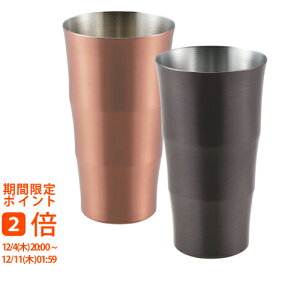 DCT �����������O�^���u���[�y�A(�M�t�g�@�����o���@���o���@���C�j���@�������@���j���@���Ԃ��@���z���@�����A�@���T�Ԃ�)