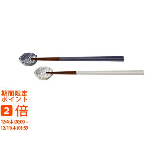 A ZbgyA(Mtg@o@o@Cj@@j@Ԃ@z@A@TԂ)