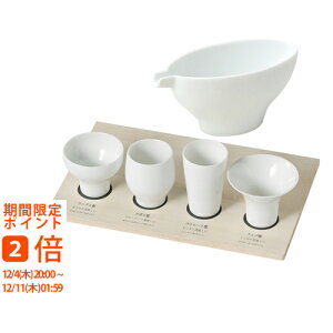 ����ς� ���݂���׃Z�b�g(�M�t�g�@�����o���@���o���@���C�j���@�������@���j���@���Ԃ��@���z���@�����A�@���T�Ԃ�)