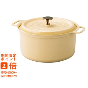 �����20cm �}�b�g�C�G���[(�M�t�g�@�����o���@���o���@���C�j���@�������@���j���@���Ԃ��@���z���@�����A�@���T�Ԃ�)