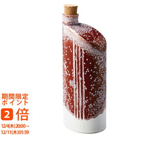 �C�I���{�g�� �� ���Y�x���[(�M�t�g�@�����o���@���o���@���C�j���@�������@���j���@���Ԃ��@���z���@�����A�@���T�Ԃ�)