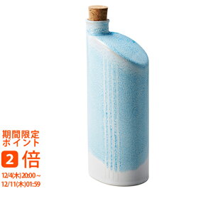 �C�I���{�g�� �� �A�N�A(�M�t�g�@�����o���@���o���@���C�j���@�������@���j���@���Ԃ��@���z���@�����A�@���T�Ԃ�)