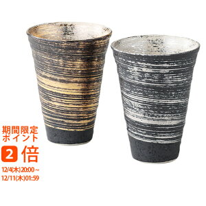 xq  ^rAJbvyA(Mtg@o@o@Cj@@j@Ԃ@z@A@TԂ)