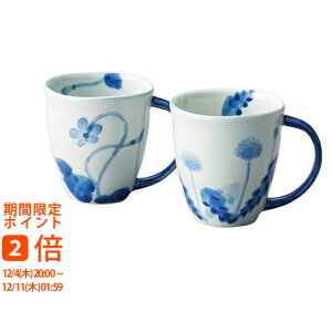 �}�O�J�b�v�y�A(�M�t�g�@�����o���@���o���@���C�j���@�������@���j���@���Ԃ��@���z���@�����A�@���T�Ԃ�)