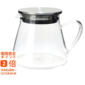 tH[Ct tW KXeB[|bg(Mtg@o@o@Cj@@j@Ԃ@z@A@TԂ)