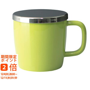 �t�H�[���C�t DEW�u�����[�C���}�O1�� ���C��(�M�t�g�@�����o���@���o���@���C�j���@�������@���j���@���Ԃ��@���z���@�����A�@���T�Ԃ�)