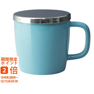 tH[Ct DEWu[C}O1 ^[RCY(Mtg@o@o@Cj@@j@Ԃ@z@A@TԂ)