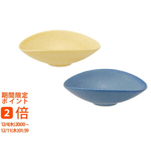 �|�g�y���[ GLanta �{�E���y�A(�M�t�g�@�����o���@���o���@���C�j���@�������@���j���@���Ԃ��@���z���@�����A�@���T�Ԃ�)