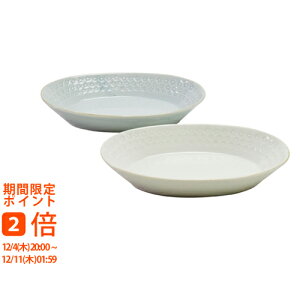 �t�H�O �I�[�o���{�E���y�A(�M�t�g�@�����o���@���o���@���C�j���@�������@���j���@���Ԃ��@���z���@�����A�@���T�Ԃ�)