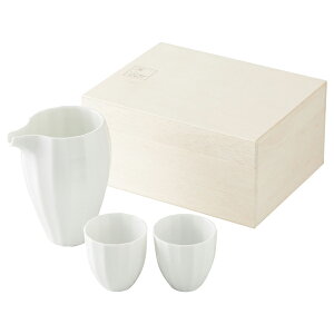 ~}  Zbg(Mtg@o@o@Cj@@j@Ԃ@z@A@TԂ)