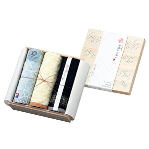 ސ ΂͂񂩂3Zbg u[(Mtg@o@o@Cj@@j@Ԃ@z@A@TԂ)