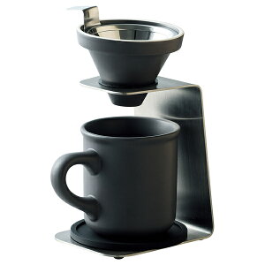 lphbp[Zbg(Mtg@o@o@Cj@@j@Ԃ@z@A@TԂ)