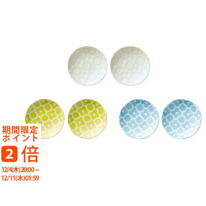 �A�~�[�z�[�� �����Z�q���M��(�M�t�g�@�����o���@���o���@���C�j���@�������@���j���@���Ԃ��@���z���@�����A�@���T�Ԃ�)