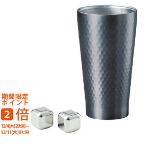 �o���� �^���d�\���J�b�v(�M�t�g�@�����o���@���o���@���C�j���@�������@���j���@���Ԃ��@���z���@�����A�@���T�Ԃ�)