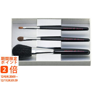 SALON de DoLce F ЍV̉ϕMZbg(Mtg@o@o@Cj@@j@Ԃ@z@A@TԂ)