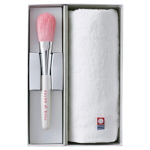 SALON de DoLce F ЍV̉ϕME^I(Mtg@o@o@Cj@@j@Ԃ@z@A@TԂ)