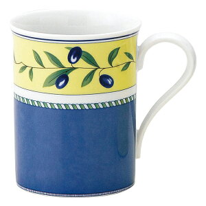 tb`FC^[ h[EofbT }OJbv(Mtg@o@o@Cj@@j@Ԃ@z@A@TԂ)