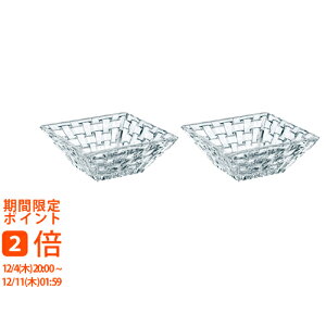 ing} {Tmo XNGA{EyA(Mtg@o@o@Cj@@j@Ԃ@z@A@TԂ)