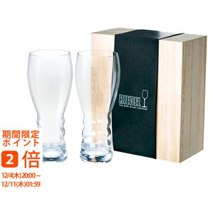 [fEI[ C^u[ ؔrAOXyA(Mtg@o@o@Cj@@j@Ԃ@z@A@TԂ)