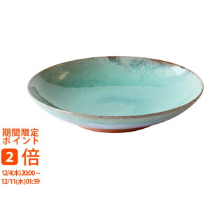 stella �J���[�v���[�g(�M�t�g�@�����o���@���o���@���C�j���@�������@���j���@���Ԃ��@���z���@�����A�@���T�Ԃ�)