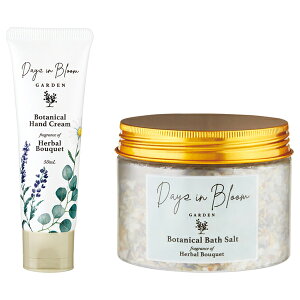 nhN[&oX\gZbg n[ou[P(Mtg@o@o@Cj@@j@Ԃ@z@A@TԂ)