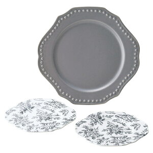 eB[l v[gZbg(Mtg@o@o@Cj@@j@Ԃ@z@A@TԂ)