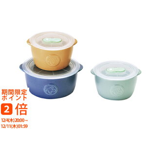 �t�F���[�`�F �����W�p�b�N�Z�b�g(�M�t�g�@�����o���@���o���@���C�j���@�������@���j���@���Ԃ��@���z���@�����A�@���T�Ԃ�)