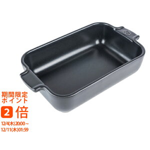 �v�W���[ �A�|�[���A ���N�^���M�����[�x�C�J�[(�M�t�g�@�����o���@���o���@���C�j���@�������@���j���@���Ԃ��@���z���@�����A�@���T�Ԃ�)