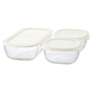 nI ۑe3Zbg(Mtg@o@o@Cj@@j@Ԃ@z@A@TԂ)