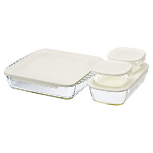 nI ۑe4Zbg(Mtg@o@o@Cj@@j@Ԃ@z@A@TԂ)