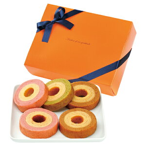 IWFo[Zbg-10(o@o@o@o@j@j@j@j@Ԃ@uC_Mtg@EFfBO@Mtg@lC̈o@l