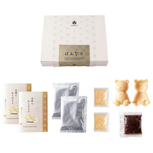 ͂Ȃ ܍ŒƂі-10(o@o@o@o@j@j@j@j@Ԃ@uC_Mtg@EFfBO@Mtg@v`Mtg