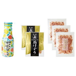 ˓kۂ|Zbg(o@o@o@o@j@j@j@j@Ԃ@uC_Mtg@EFfBO@Mtg@lC̈o@lC