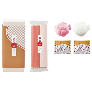 g{ǂ-10(o@o@o@o@j@j@j@j@Ԃ@uC_Mtg@EFfBO@Mtg@lC̈o@lC̈