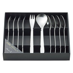 @ eB[Xv[EqtH[N10s[XZbg