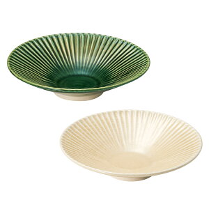 ���ːF �y�A��(�M�t�g�@�����o���@���o���@���C�j���@�������@���j���@���Ԃ��@���z���@�����A�@���T�Ԃ�)