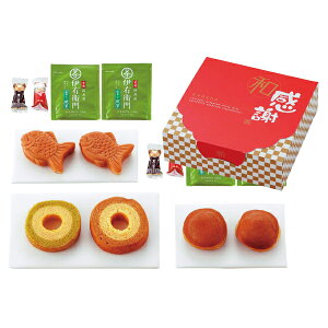 aڂ ӂ̋lB-10(o@o@o@o@j@j@j@j@Ԃ@uC_Mtg@EFfBO@Mtg@lC̈o@l